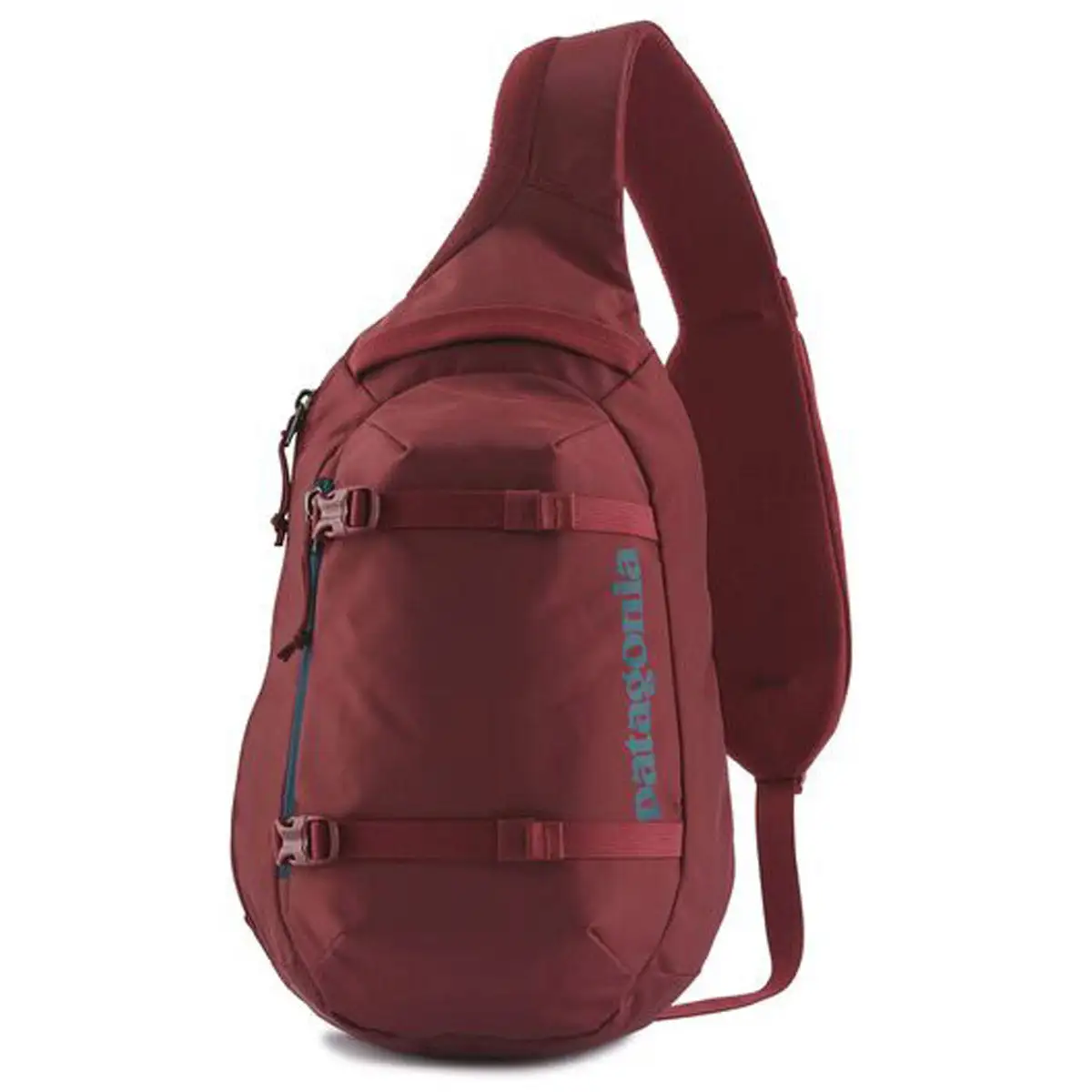 Patagonia Atom Sling 8L - Image 19
