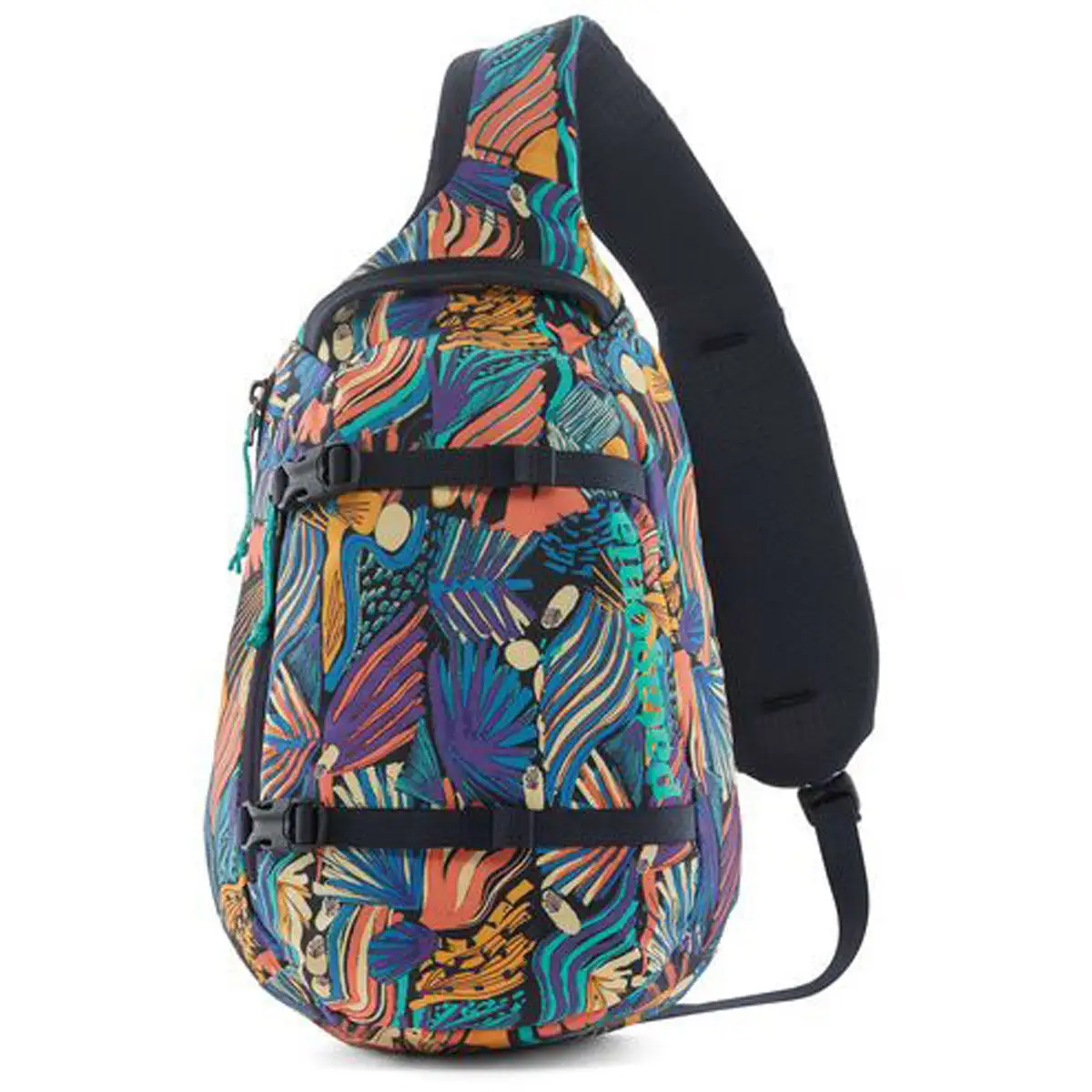 Patagonia Atom Sling 8L - Image 17