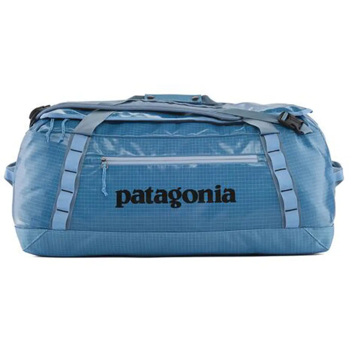 Patagonia Black Hole Duffel 55L - Image 7