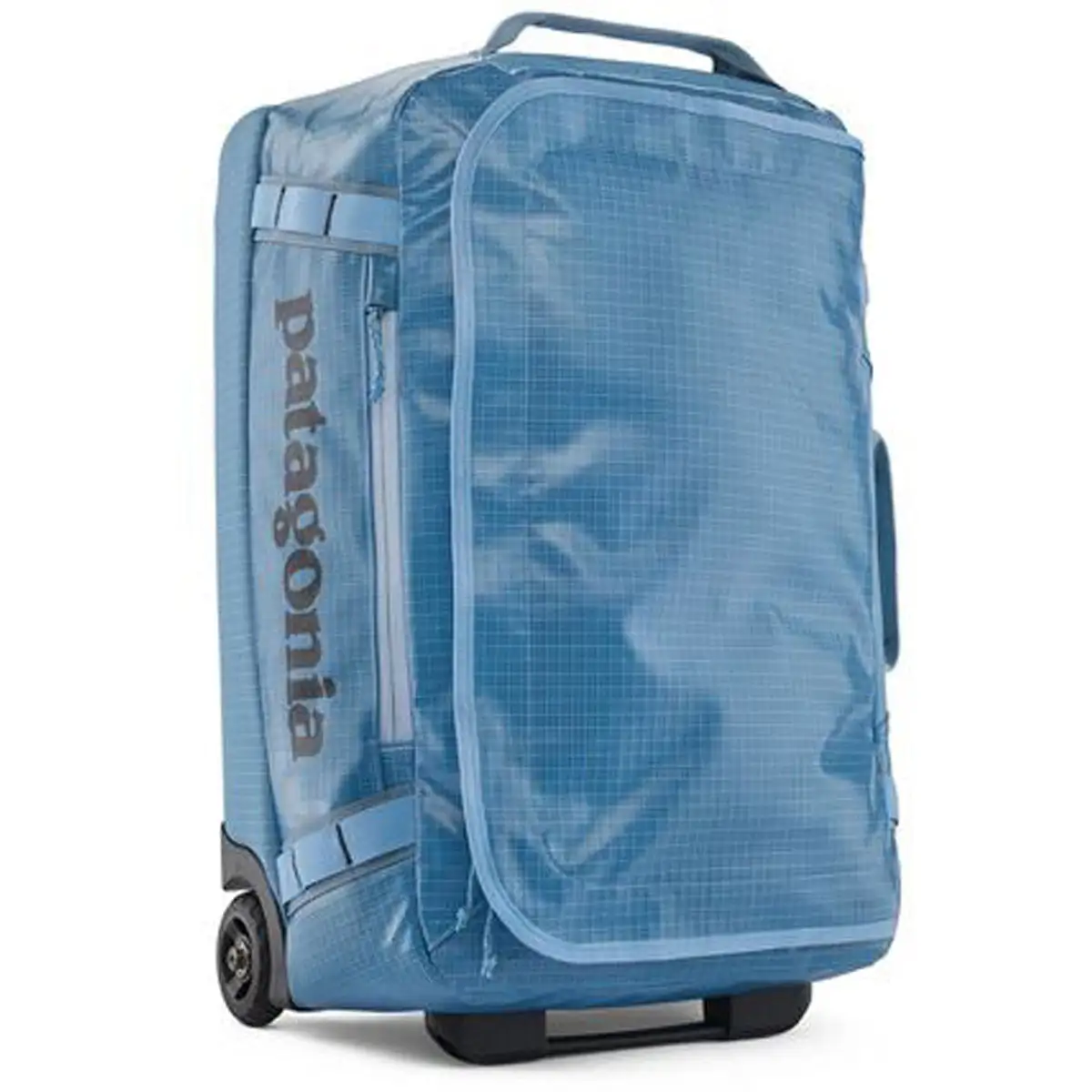 Patagonia Black Hole Wheeled Duffel 40L - Image 3