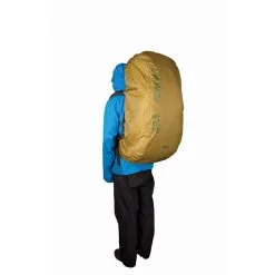 Sea To Summit Nylon Pack Cover - Small