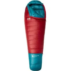 Mountain Hardwear Phantom 15F/-9C Reg