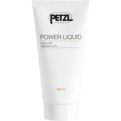 Petzl Power Liquid Chalk