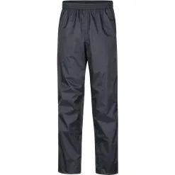 Marmot Men's PreCip Eco Pant