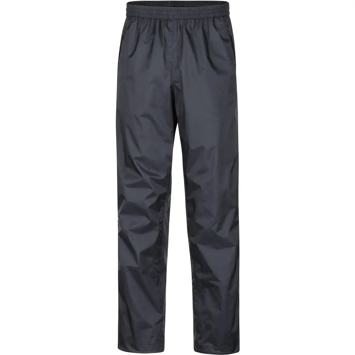 Marmot Men's PreCip Eco Pant
