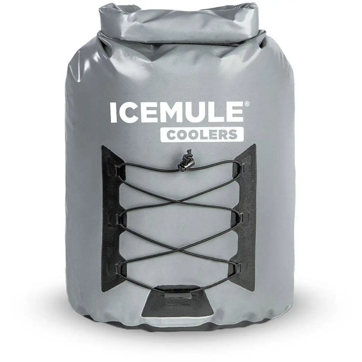 The ICEMULE Pro Large (23L) - Image 2