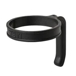 Yeti Rambler 20 Oz Tumbler Handle