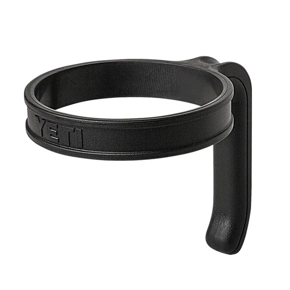 Yeti Rambler 20 Oz Tumbler Handle