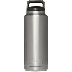 Yeti Rambler 36 Oz Bottle