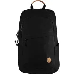 Fjallraven Raven 20