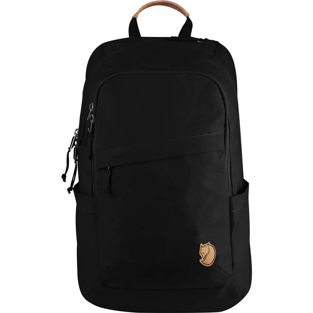 Fjallraven Raven 20