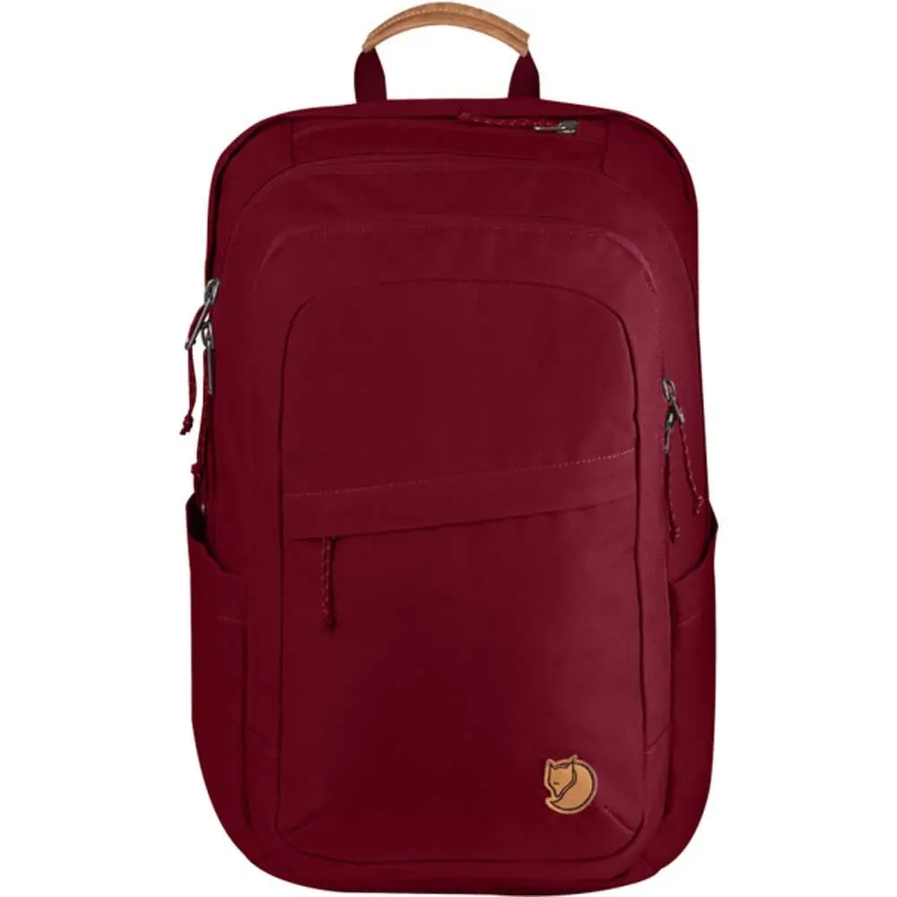 Fjallraven Raven 28