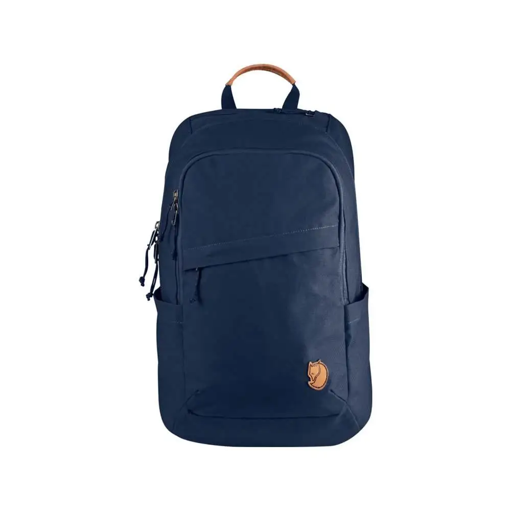 Fjallraven Raven 28 - Image 2