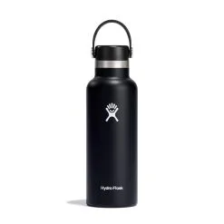 Hydro Flask 18 Oz Standard Mouth Water Bottle