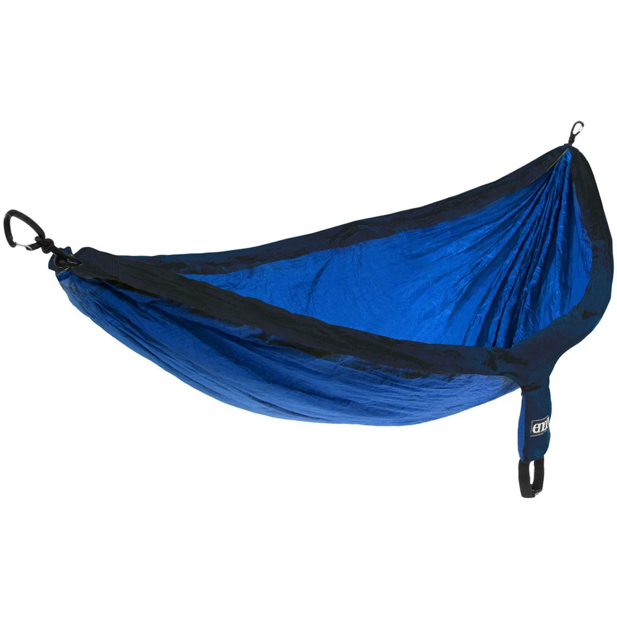 Eagles Nest Outfitters SingleNest Hammock
