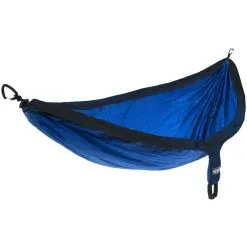 Eagles Nest Outfitters SingleNest Hammock