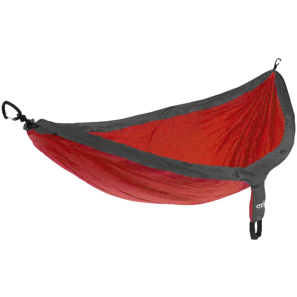 Eagles Nest Outfitters SingleNest Hammock - Image 2