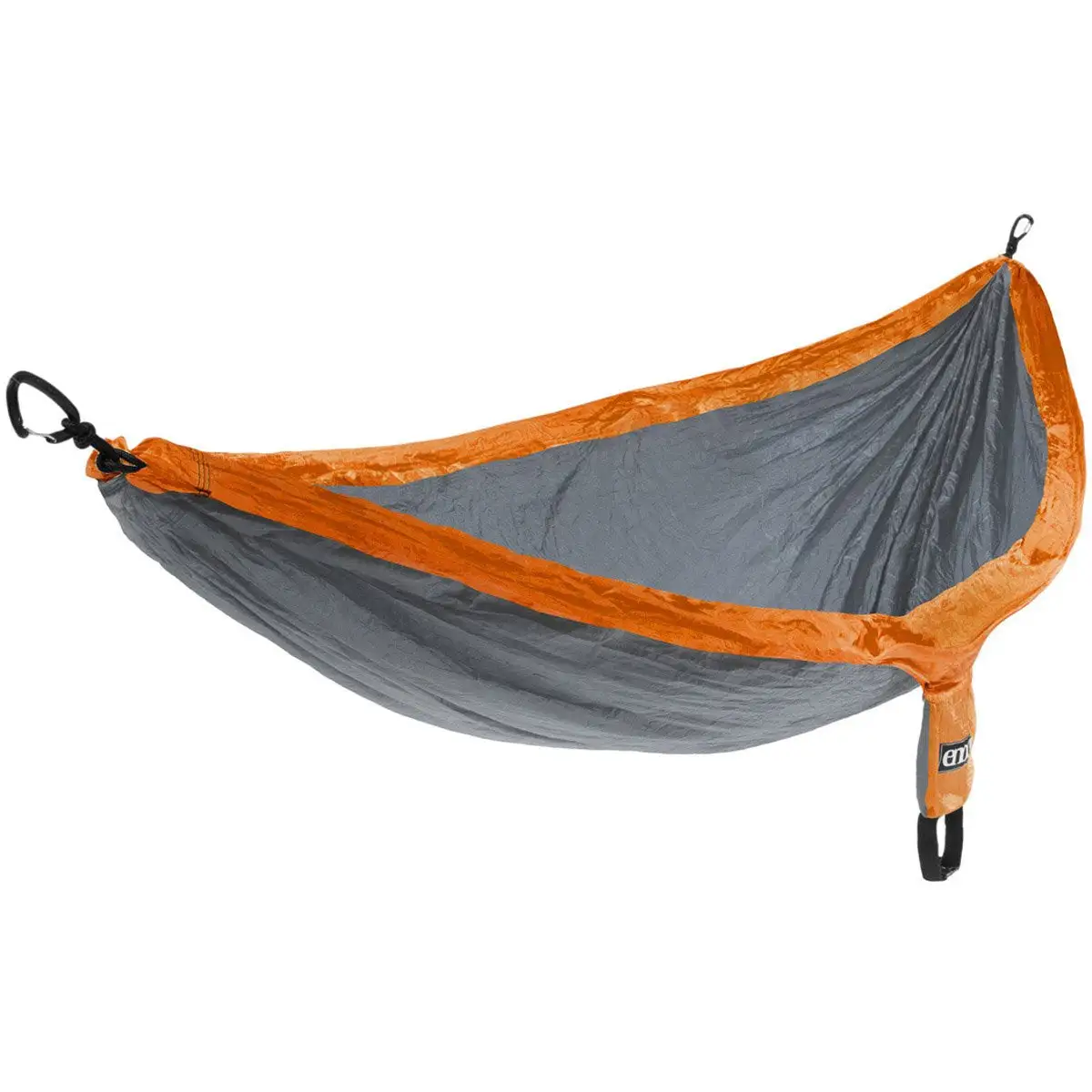Eagles Nest Outfitters SingleNest Hammock - Image 3
