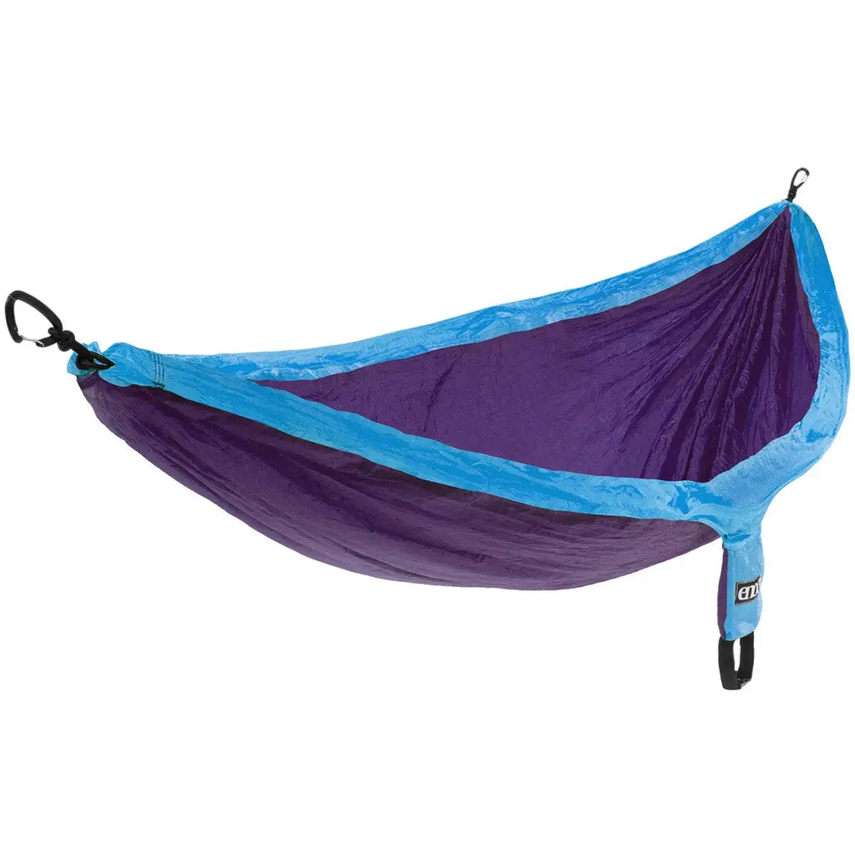 Eagles Nest Outfitters SingleNest Hammock - Image 4
