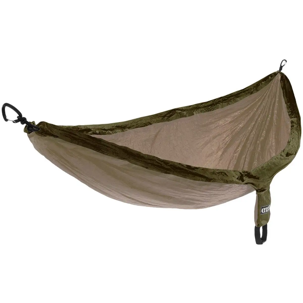 Eagles Nest Outfitters SingleNest Hammock - Image 5