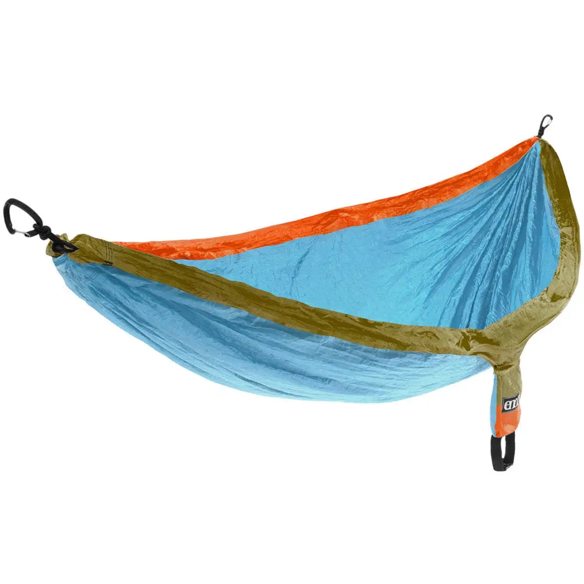 Eagles Nest Outfitters SingleNest Hammock - Image 6