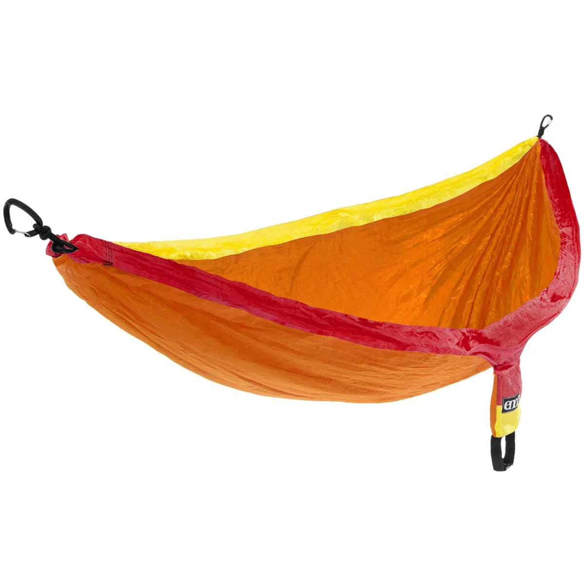 Eagles Nest Outfitters SingleNest Hammock - Image 7