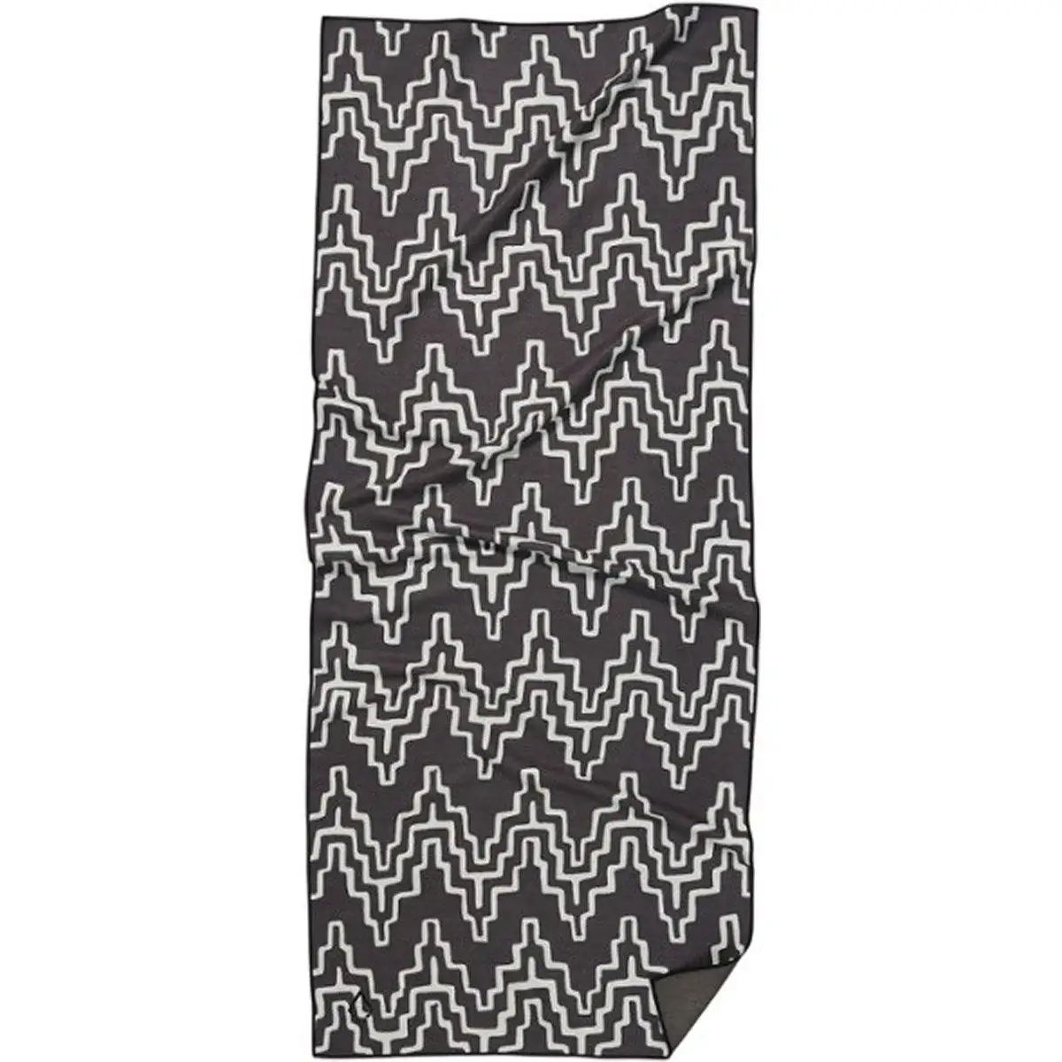 Nomadix Single Sided Print - Image 13