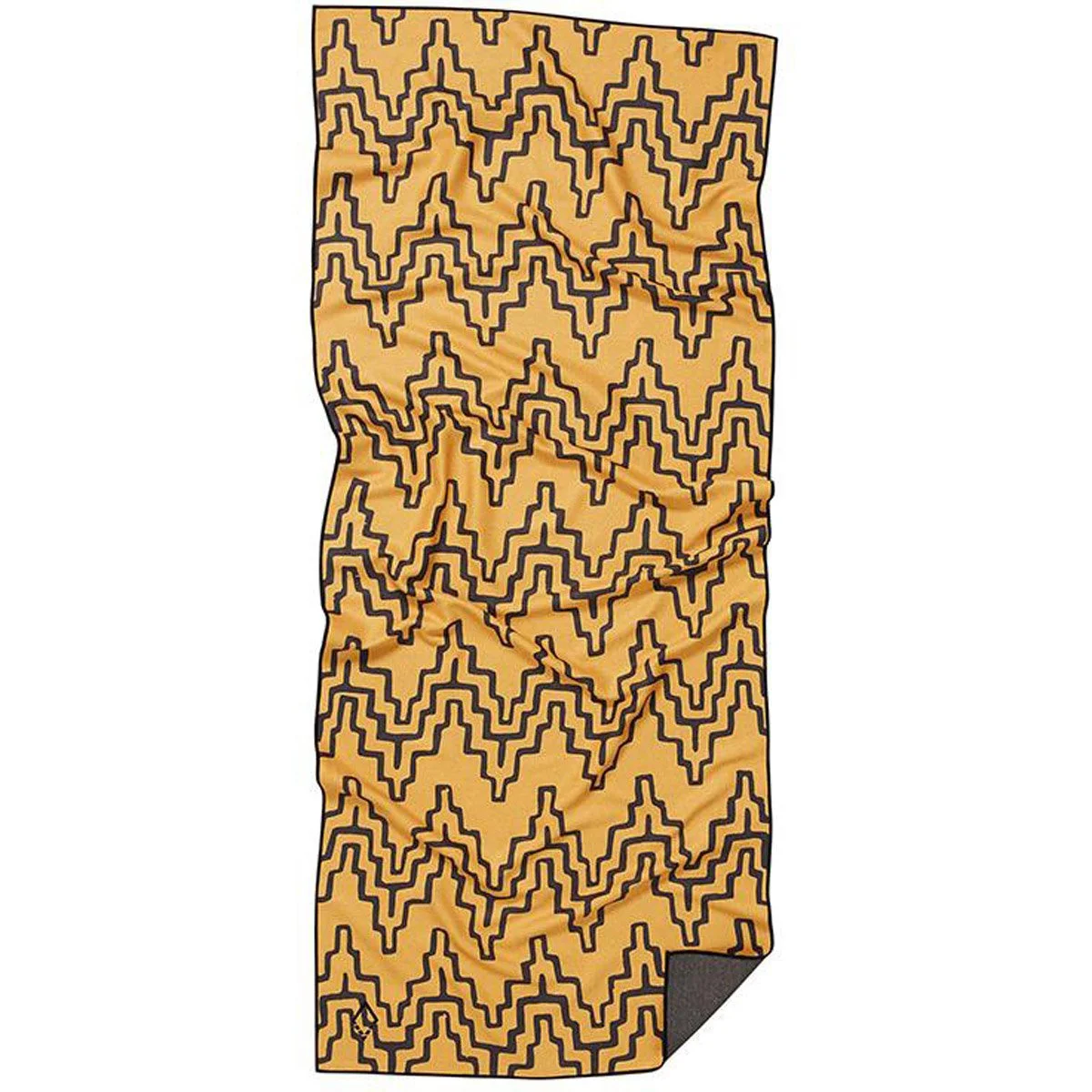 Nomadix Single Sided Print - Image 12