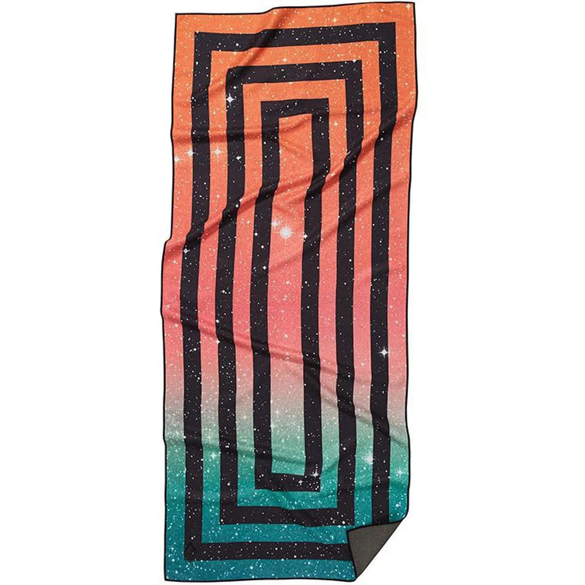 Nomadix Single Sided Print - Image 7