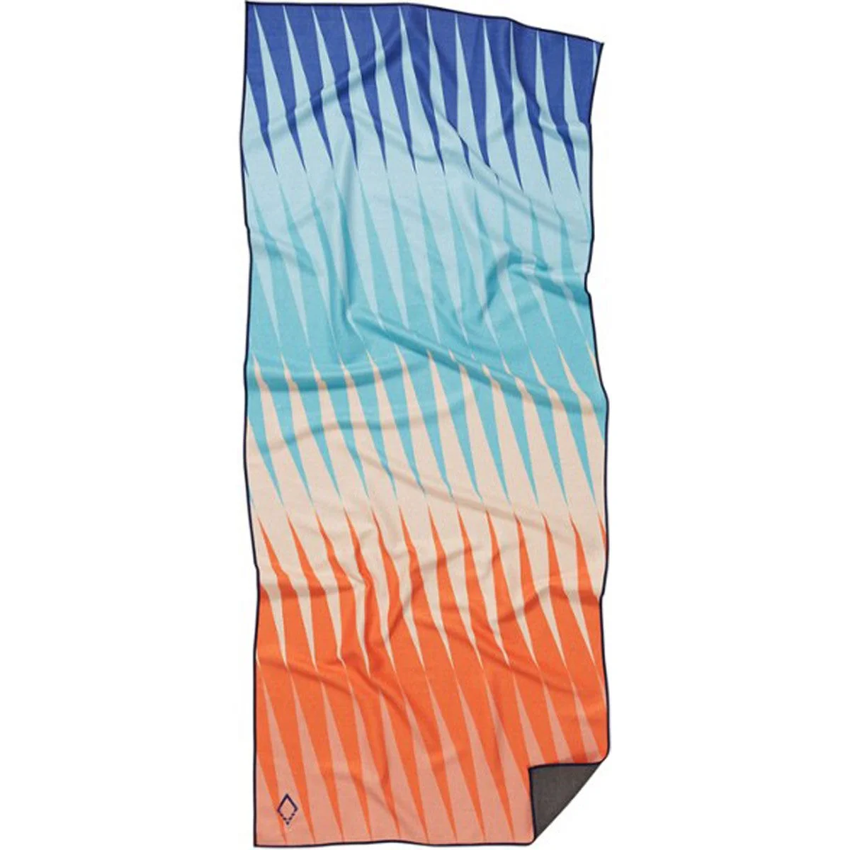 Nomadix Single Sided Print - Image 8