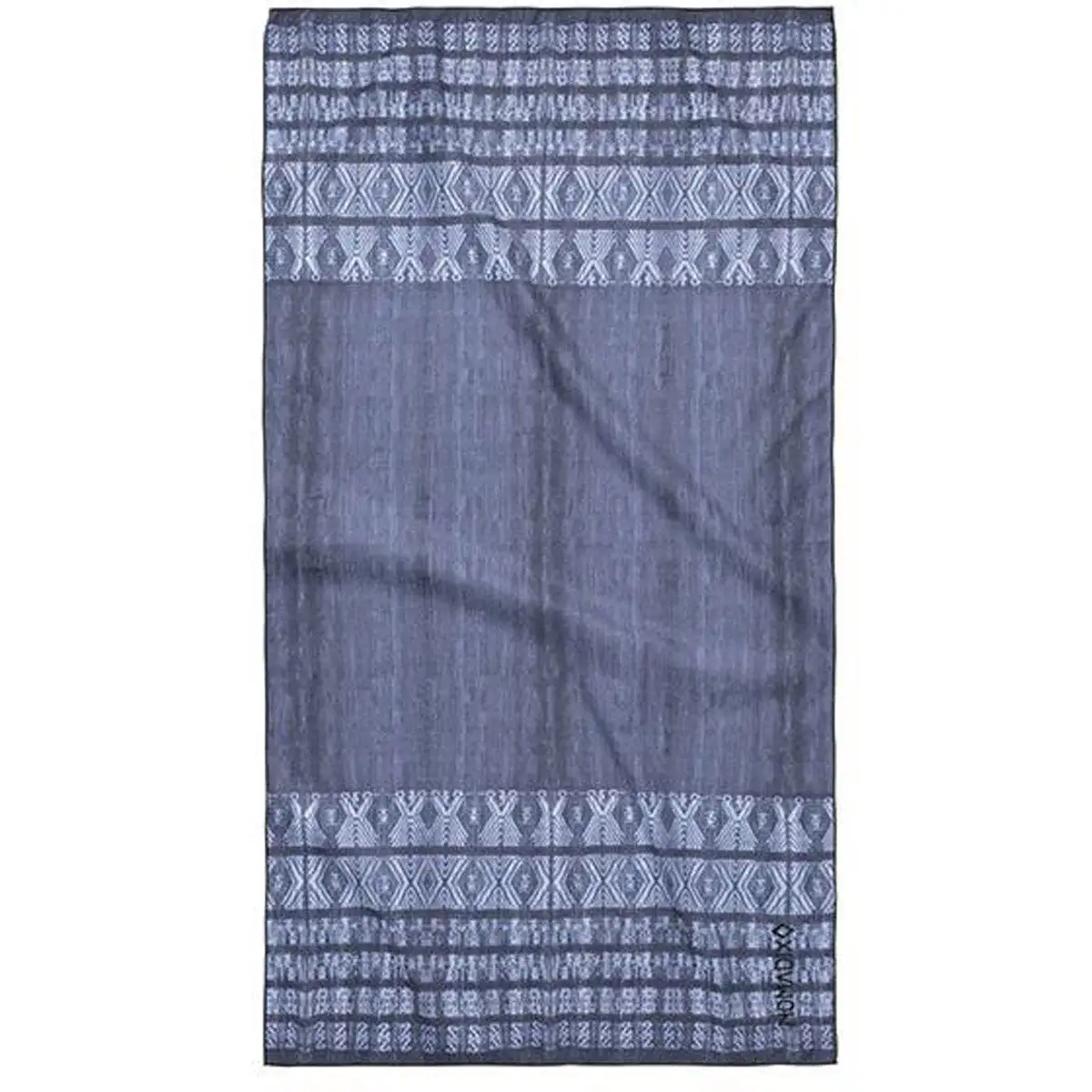 Nomadix Single Sided Print - Image 5