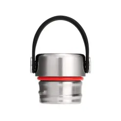 Hydro Flask Stainless Steel Cap