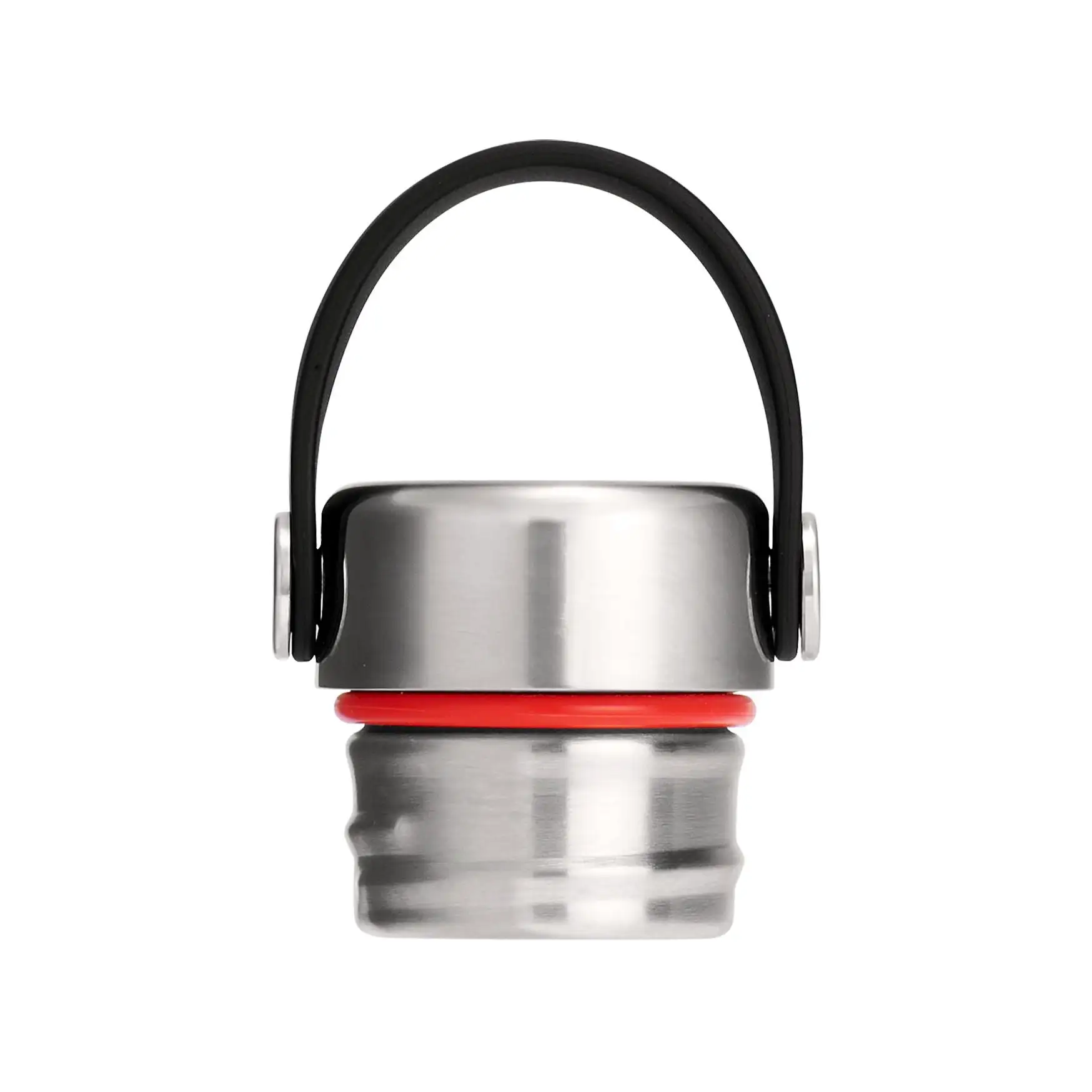 Hydro Flask Stainless Steel Cap