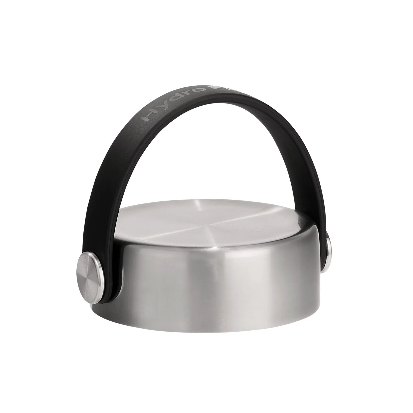 Hydro Flask Stainless Steel Cap - Image 2
