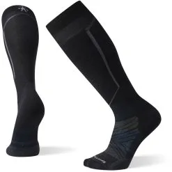 Smartwool PhD Ski Light Elite Socks