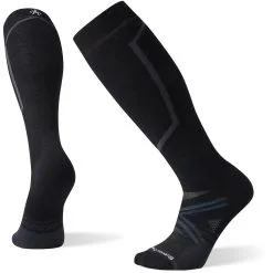 Smartwool PhD Ski Medium Socks