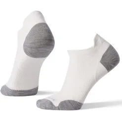Smartwool Women's PhD Run Ultra Light Micro Socks