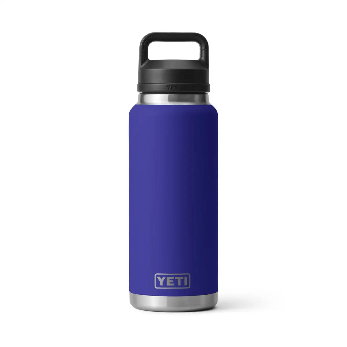 Yeti Rambler 36 Oz Bottle With Chug Cap - Image 9