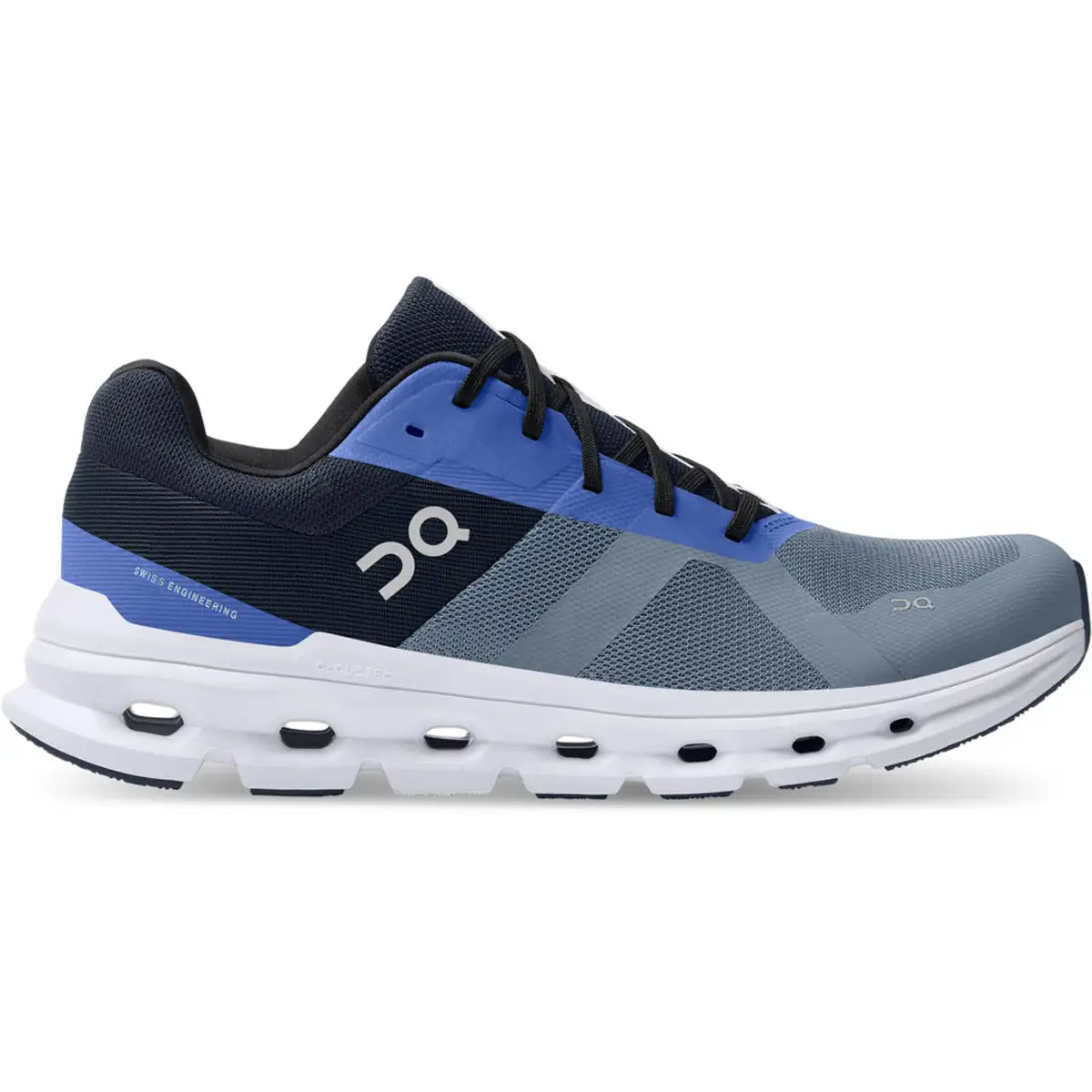 On Running Men's Cloudrunner 4 - Image 2