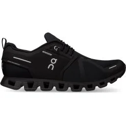 On Running Men's Cloud 5 Waterproof