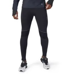 On Running Men's Tights Long