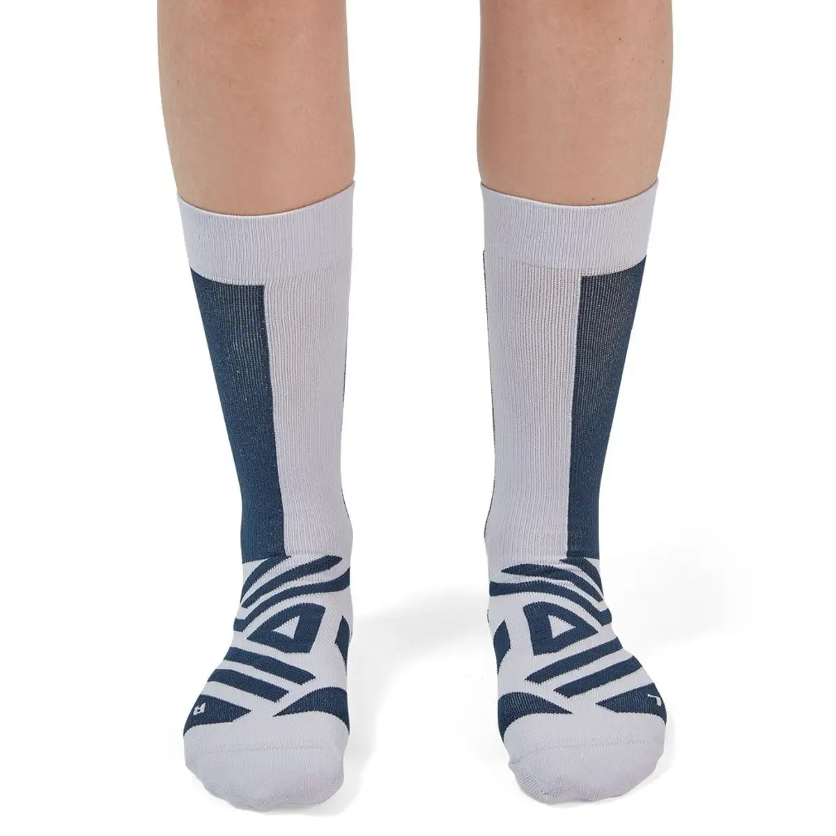 On Running Women's High Sock - Image 2