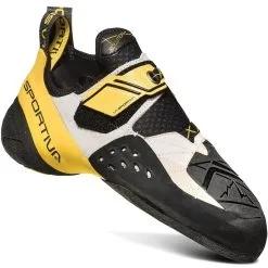 La Sportiva Solution Climbing Shoe