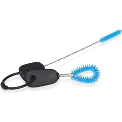 Hydro Flask Straw & Lid Cleaning Set