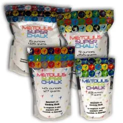 Metolius Super Chalk 2.5 Oz