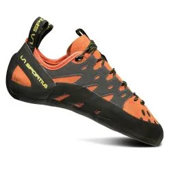 La Sportiva Tarantulace Climbing Shoe