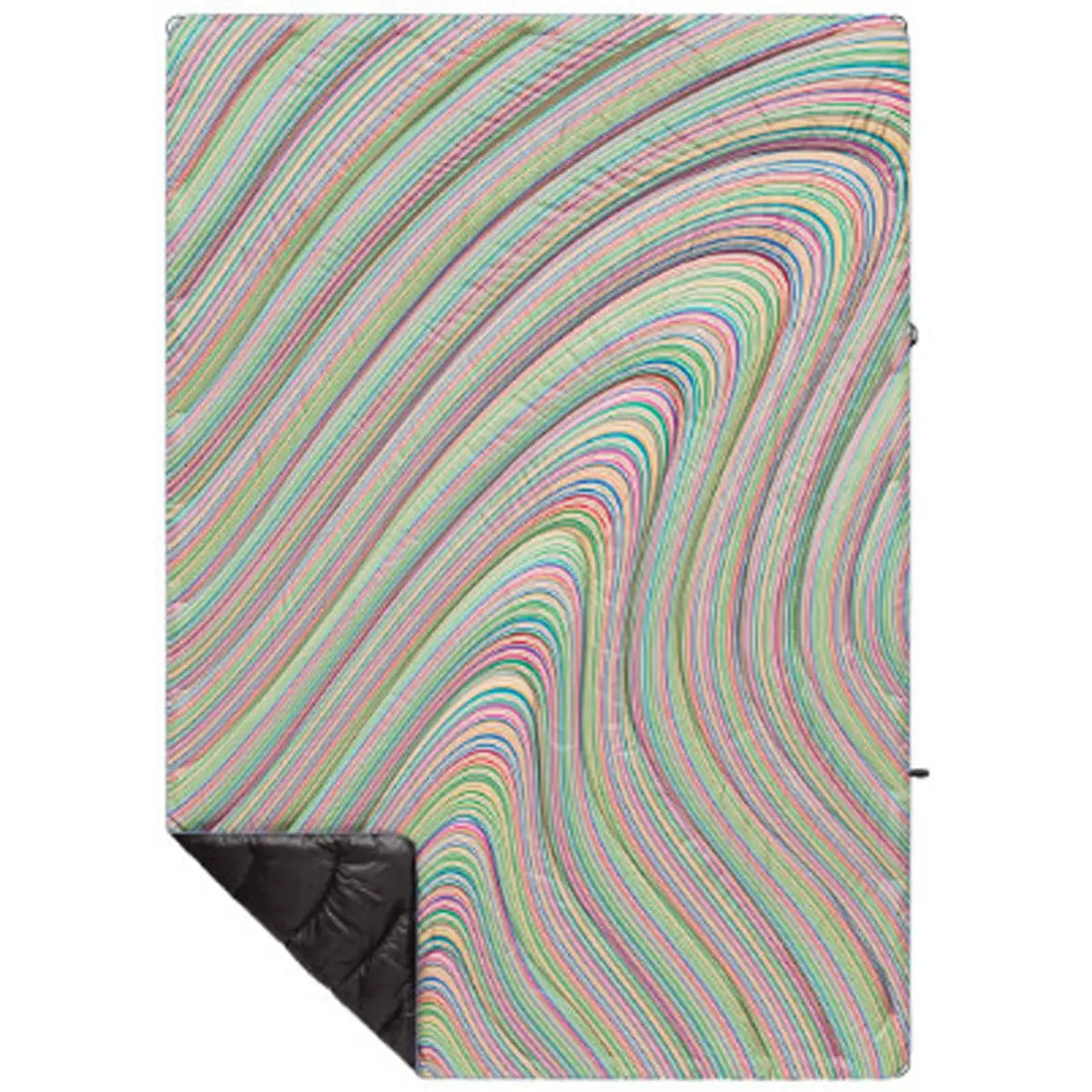 Rumpl Original Puffy Blanket - Printed 1-Person - Image 18