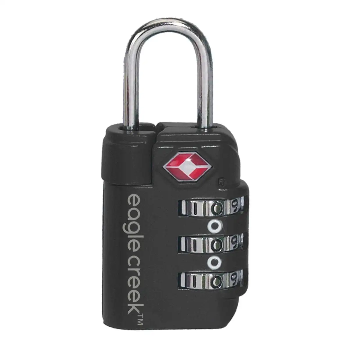 Eagle Creek Travel Safe TSA Lock