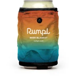 Rumpl Beer Blanket