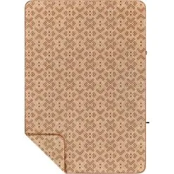 Rumpl Sherpa Fleece Blanket
